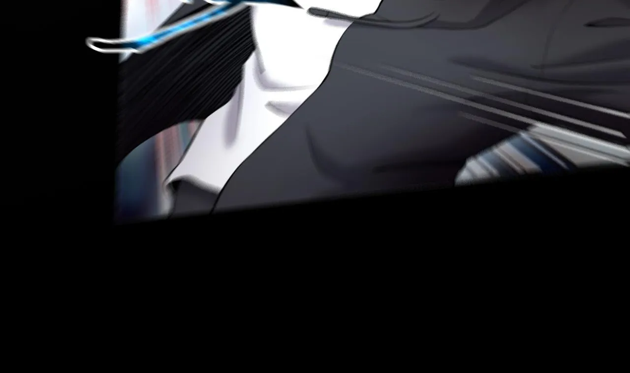 第401话 师刀 第32页