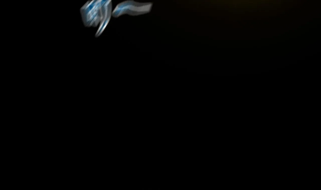 第401话 师刀 第37页
