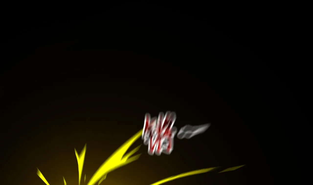 第401话 师刀 第38页