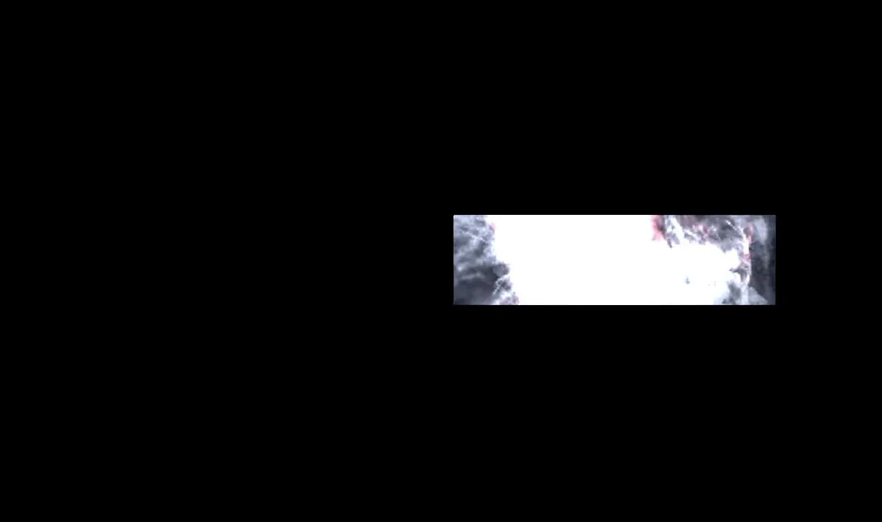 第403话 蛊术 2 第37页