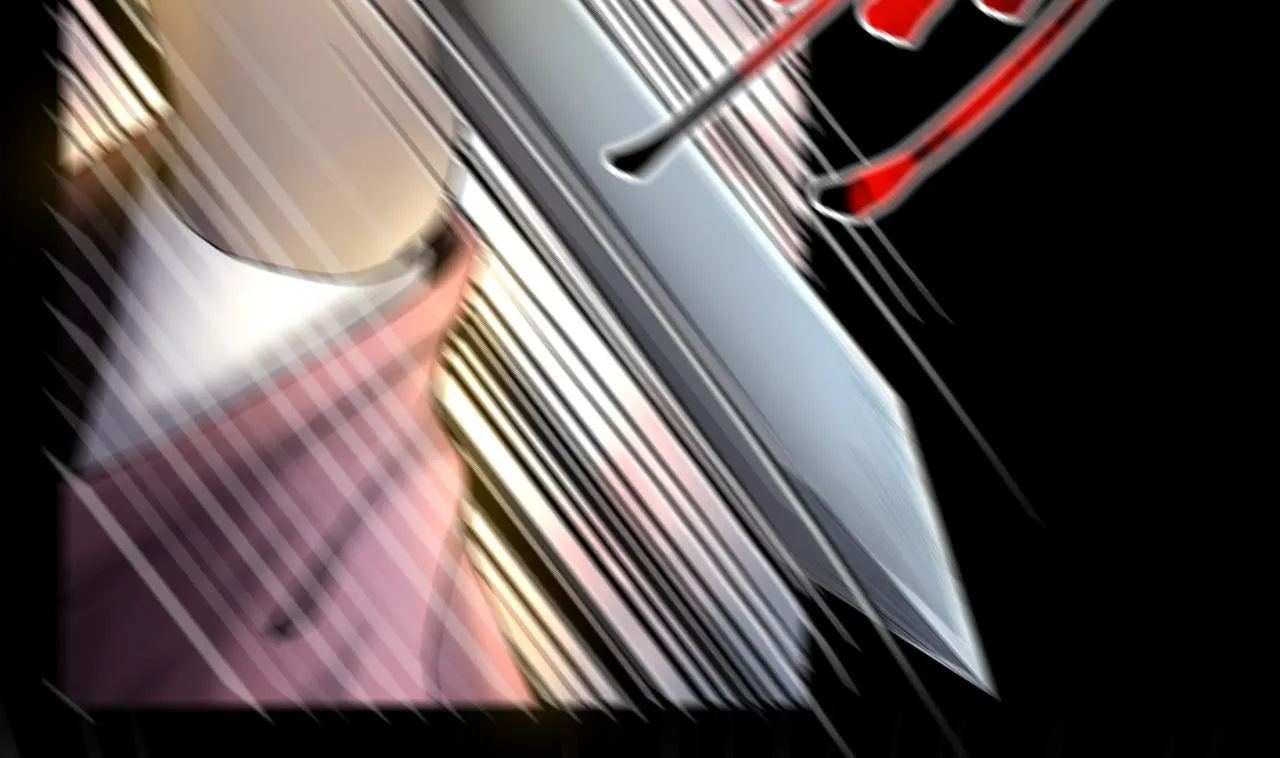 第404话 蛊术3 第10页