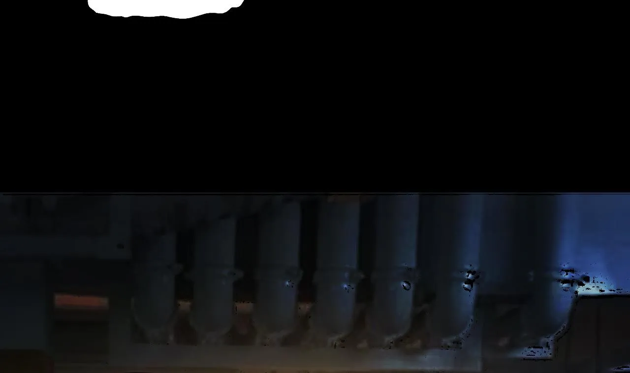 第404话 蛊术3 第49页