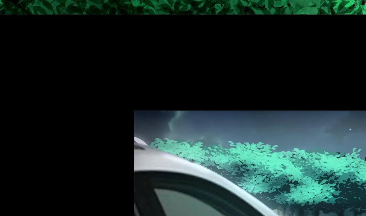 第411话 半日红 3 第8页