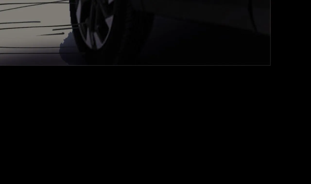 第411话 半日红 3 第13页