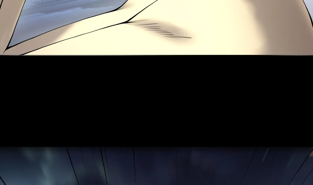 第411话 半日红 3 第31页