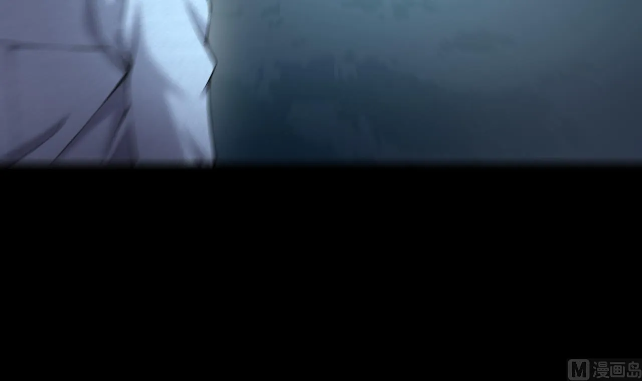 第411话 半日红 3 第36页