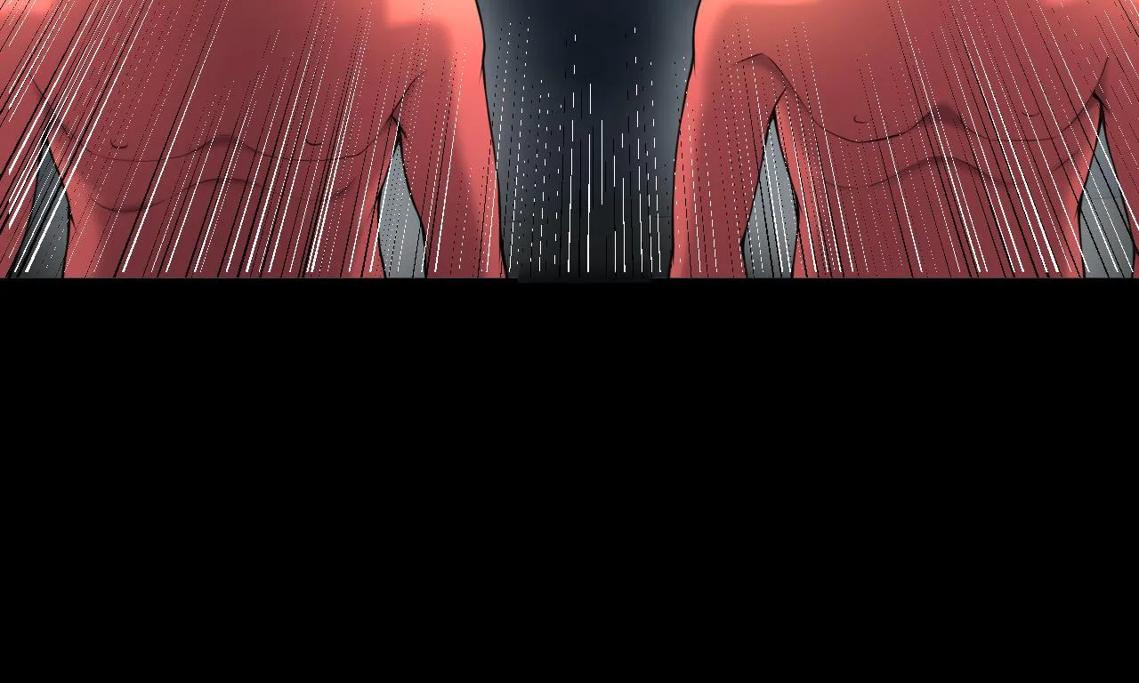 第412话 半日红 4 第70页