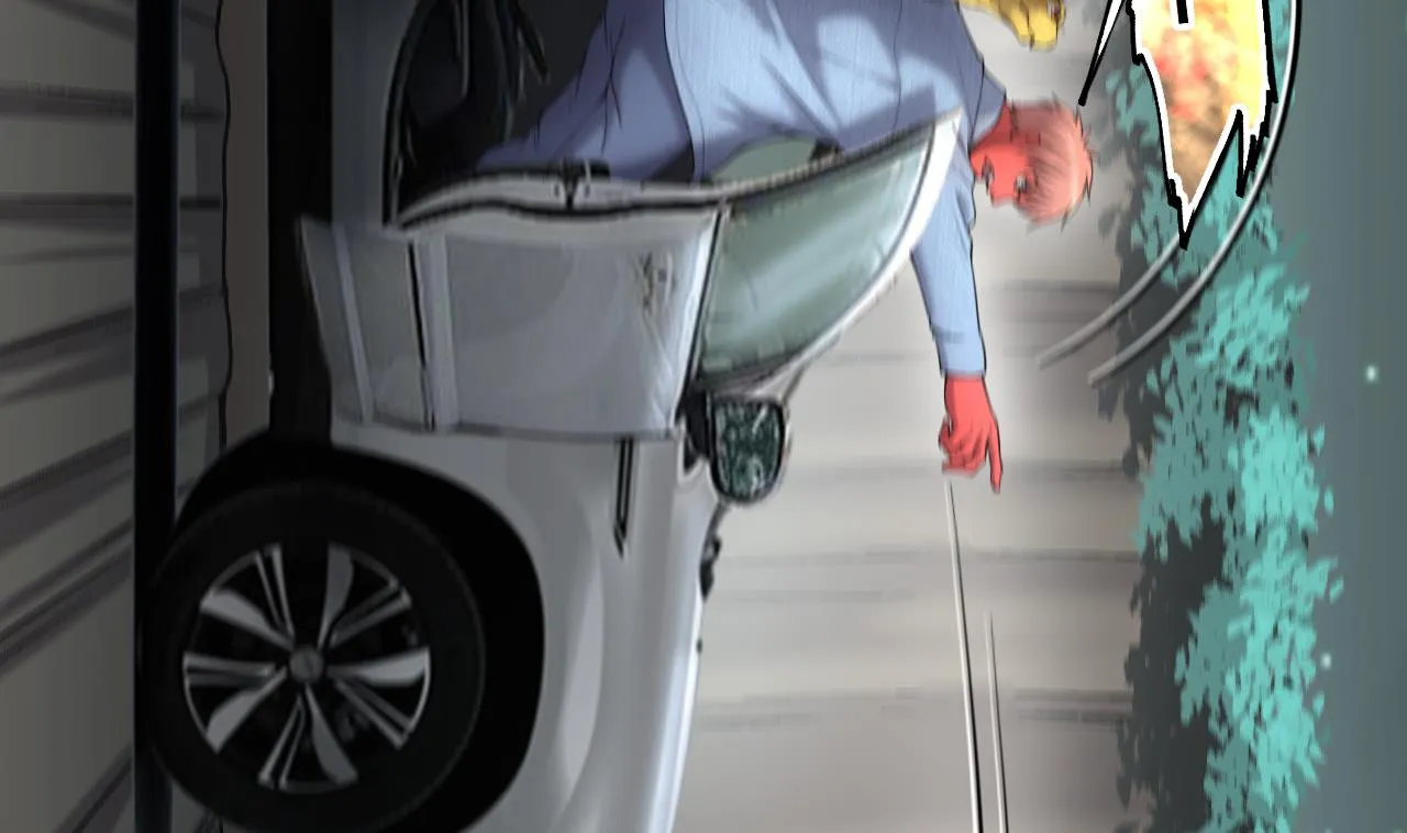第414话 黄金鬼 2 第14页