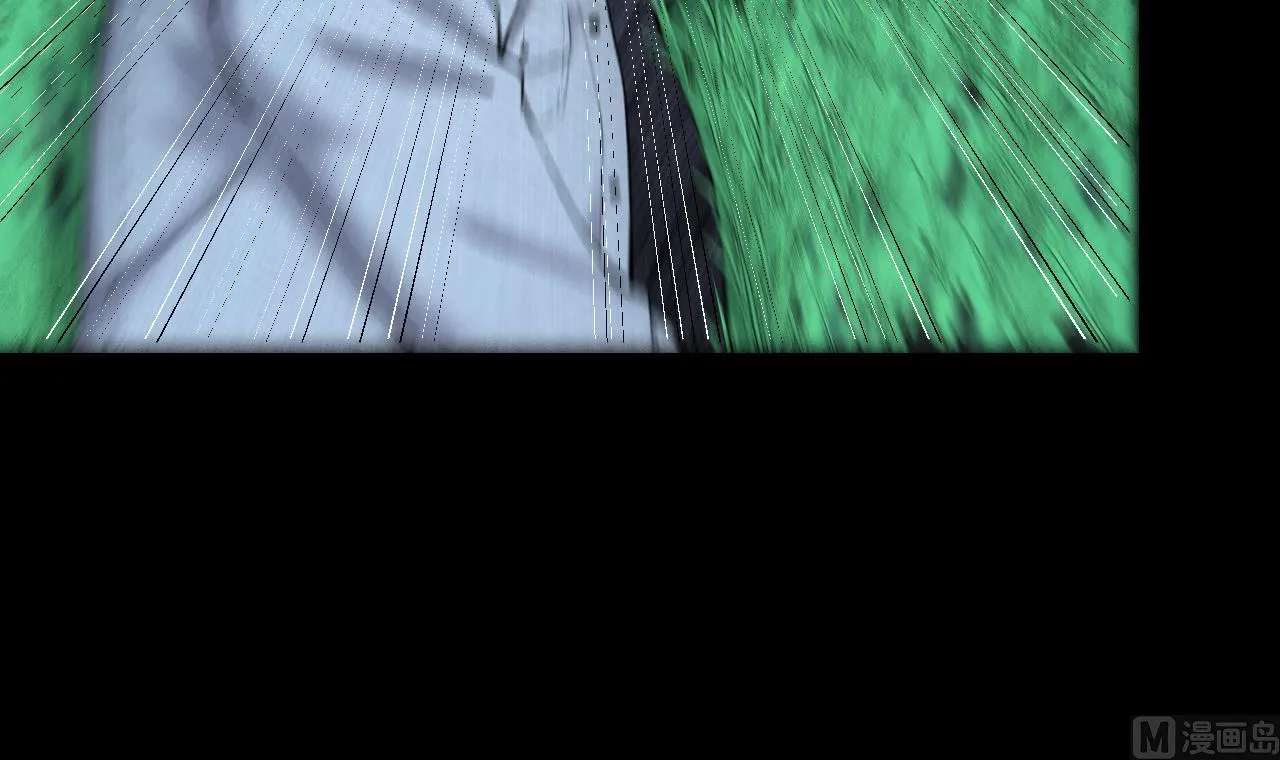 第414话 黄金鬼 2 第66页