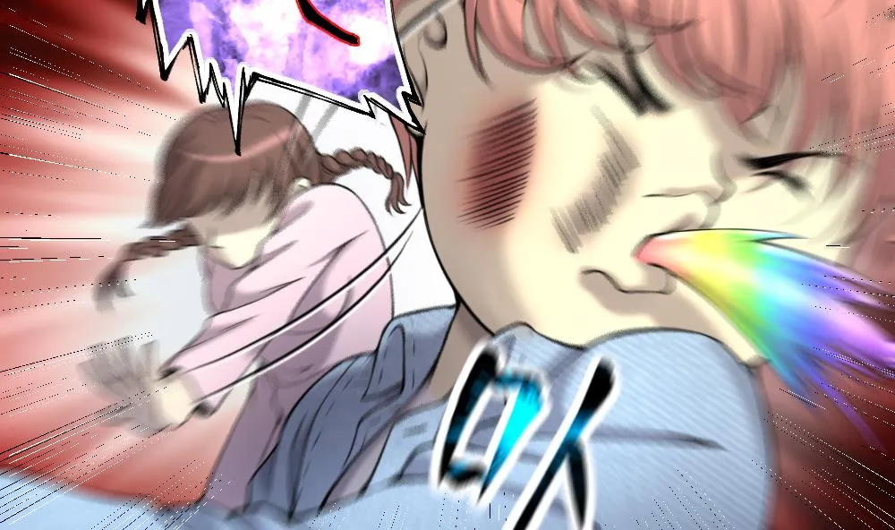 第419话 误杀 1 第26页