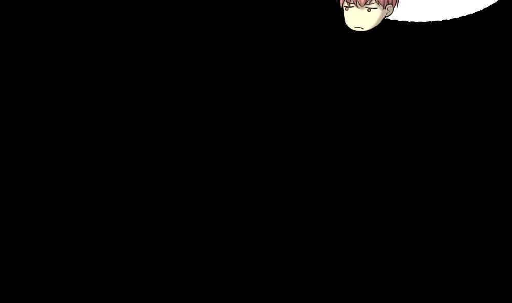 第419话 误杀 1 第43页
