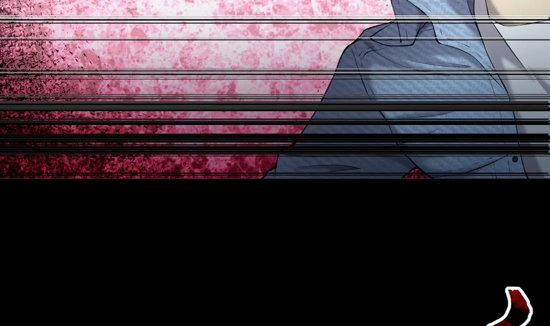 第421话 误杀 3 第17页