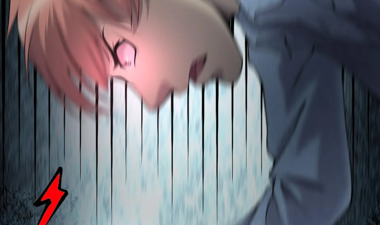 第421话 误杀 3 第29页
