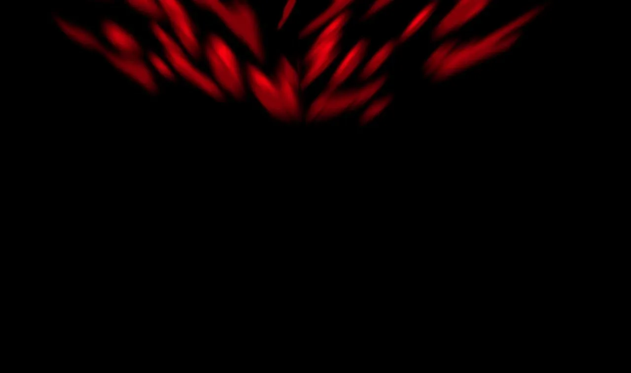 第421话 误杀 3 第34页