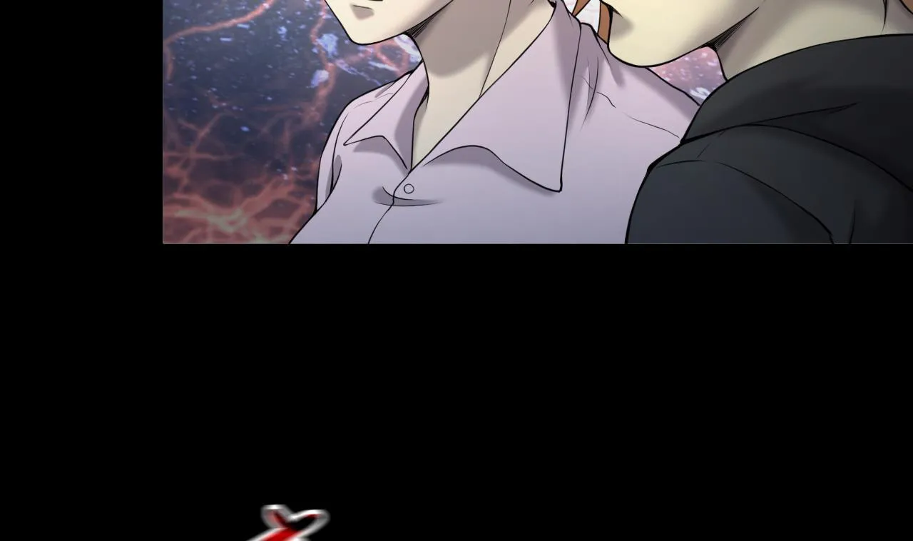 第421话 误杀 3 第38页