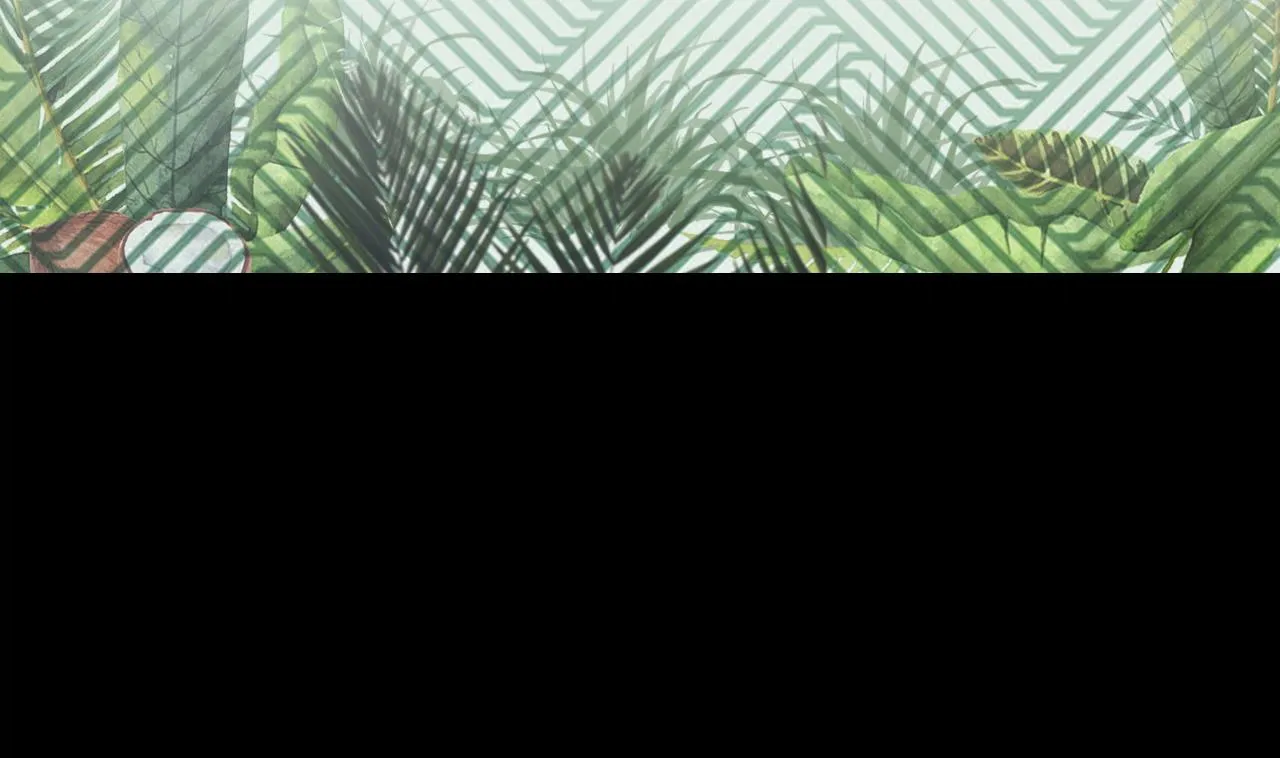 第421话 误杀 3 第62页