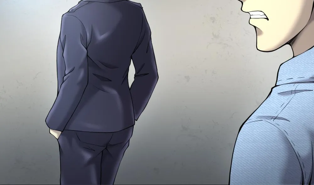 第424话 线索回溯 1 第13页