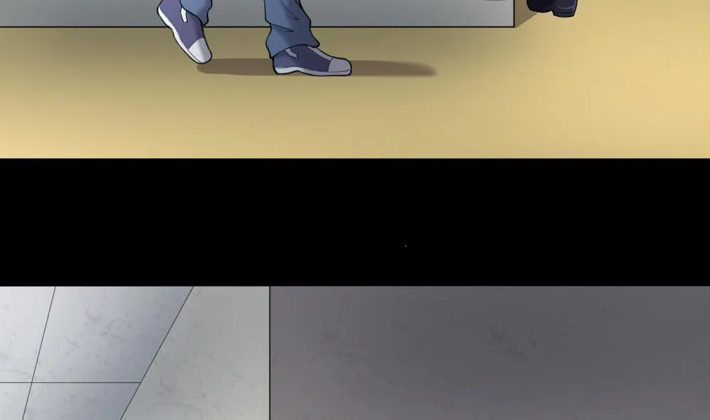 第424话 线索回溯 1 第17页