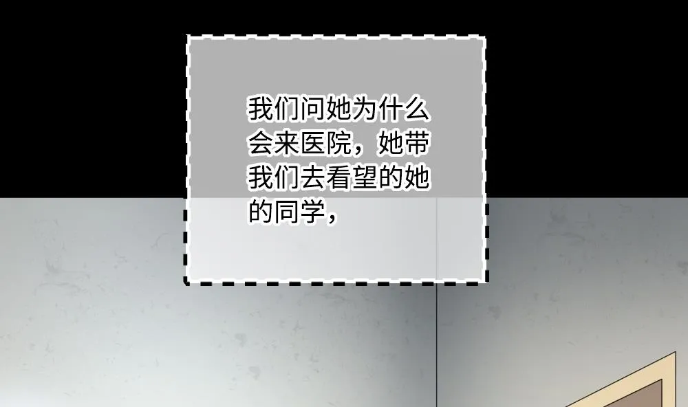 第424话 线索回溯 1 第29页