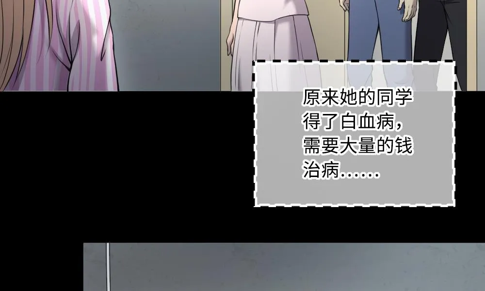 第424话 线索回溯 1 第31页