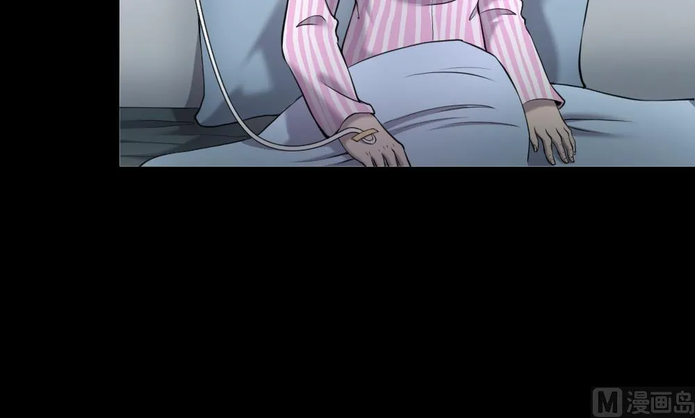 第424话 线索回溯 1 第33页