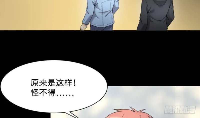 第425话 线索回溯 2 第7页