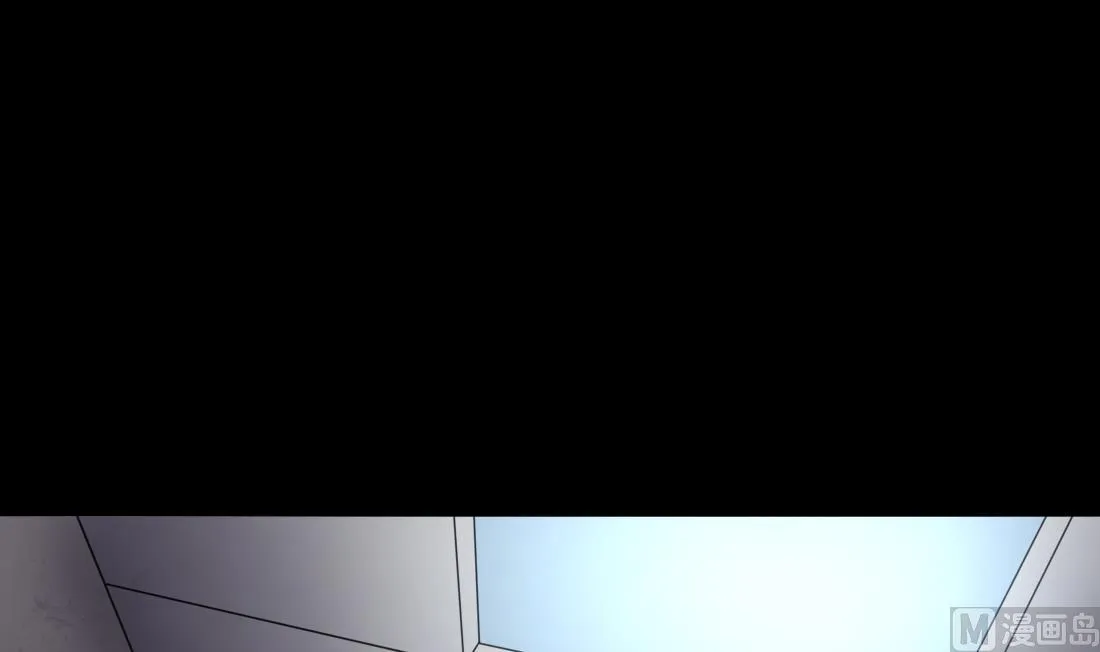 第426话 蛊毒爆发 1 第57页