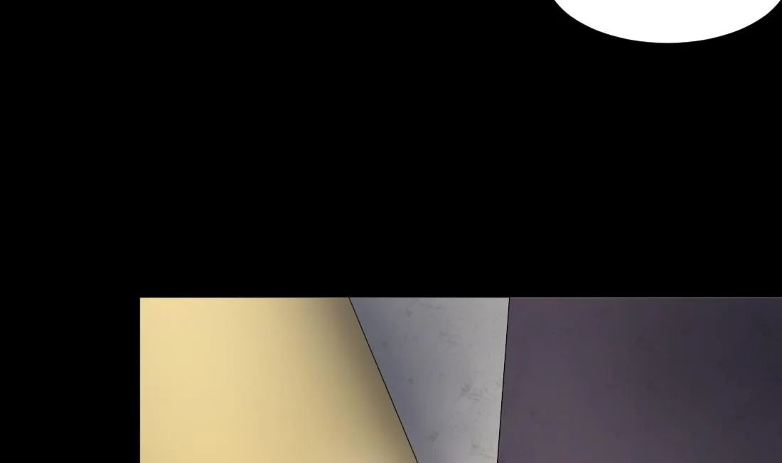 第427话 蛊毒爆发 2 第41页