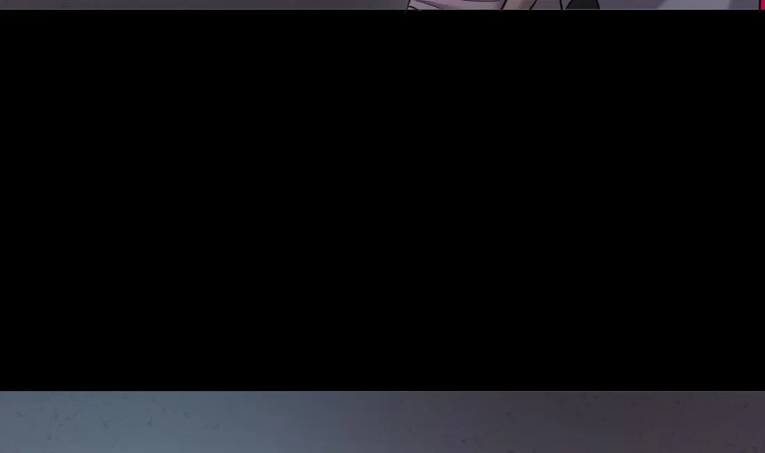 第428话 被掳走的女孩 第17页