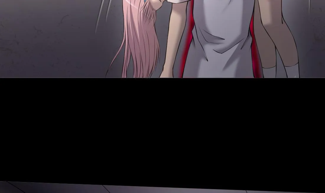 第428话 被掳走的女孩 第19页