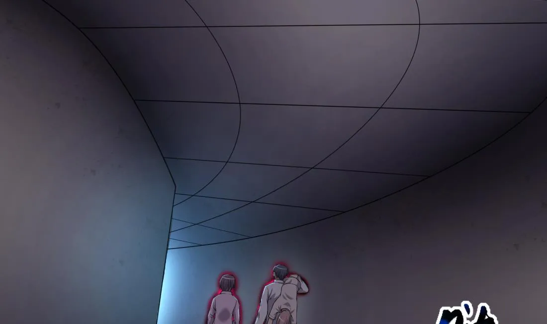 第428话 被掳走的女孩 第20页