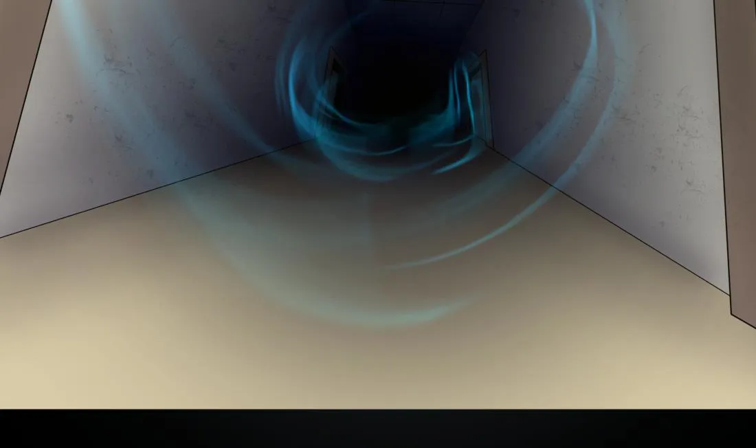 第428话 被掳走的女孩 第40页