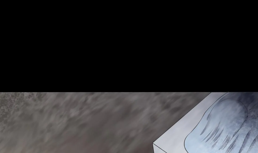 第428话 被掳走的女孩 第47页