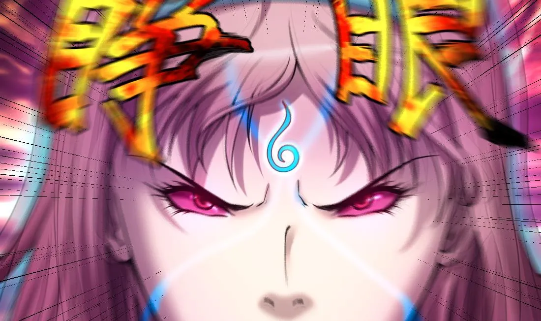 第428话 被掳走的女孩 第58页
