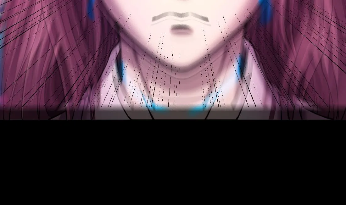 第428话 被掳走的女孩 第59页