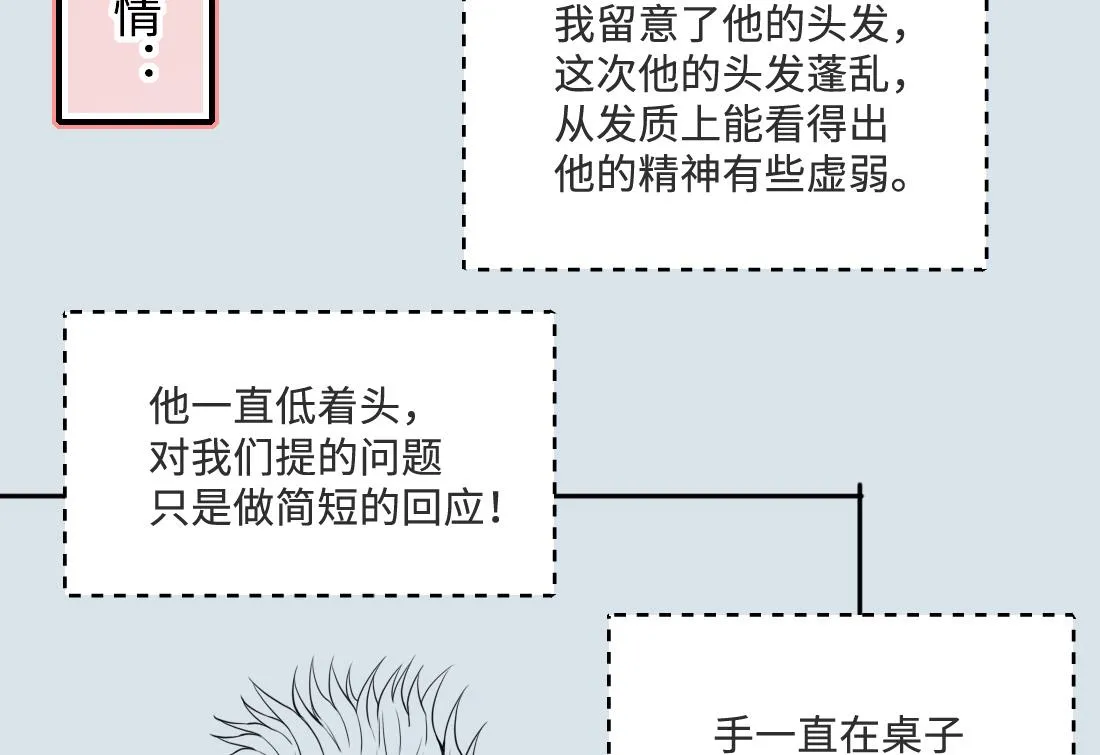 第430话 逮捕杨川 2 第49页