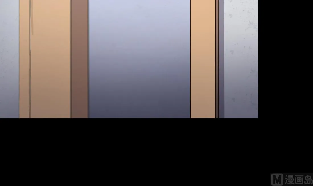 第436话 不速之客 1 第6页
