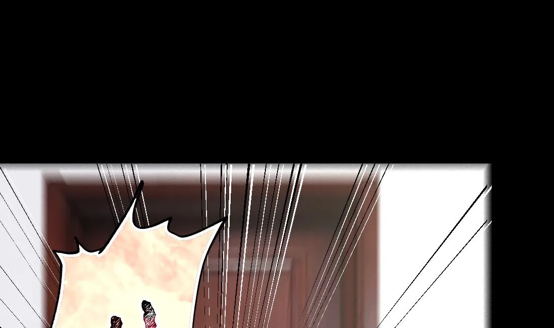 第443话 出尔反尔的猎妖人 第31页