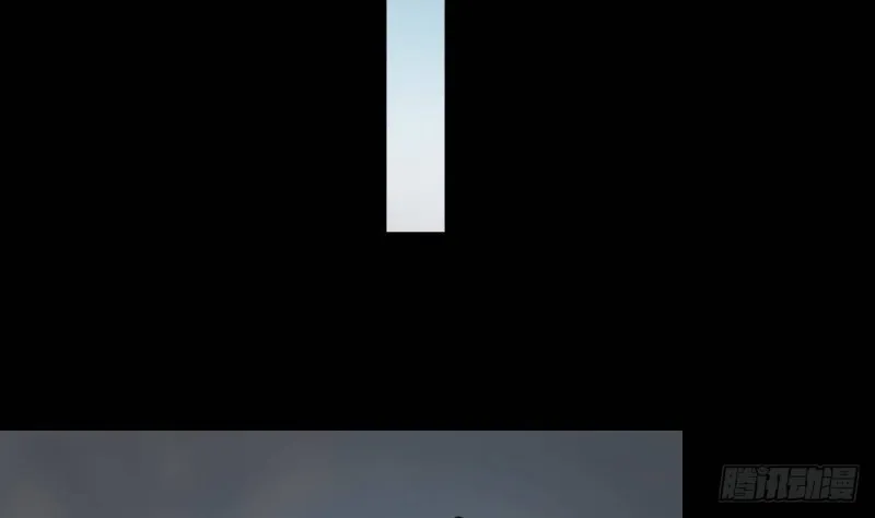 第444话 第一季完结篇 第21页