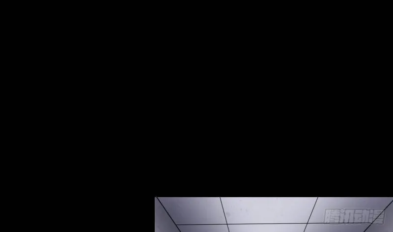 第444话 第一季完结篇 第62页