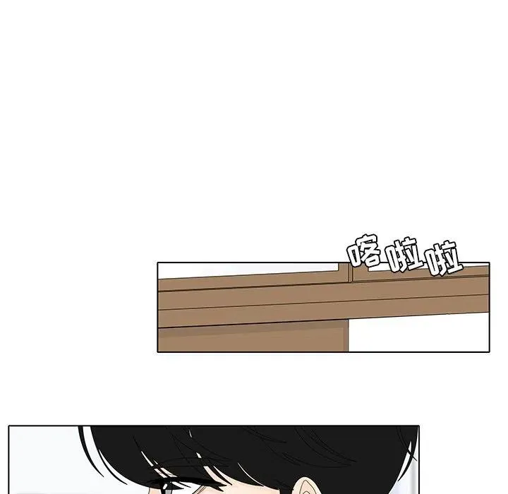 103 第27页