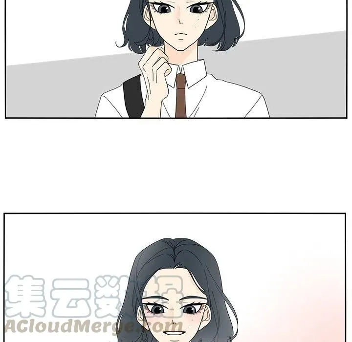 103 第55页