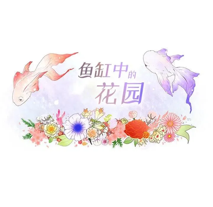 100 第6页