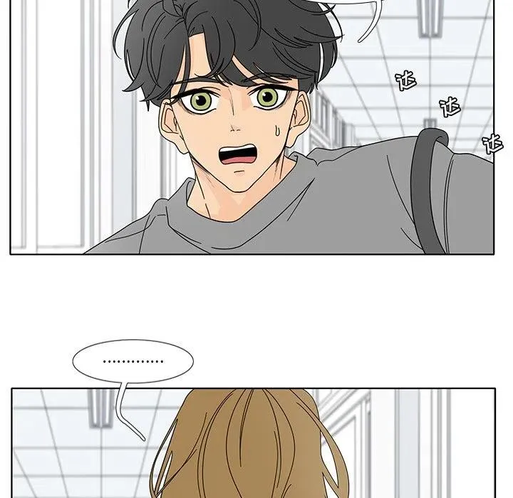 100 第9页
