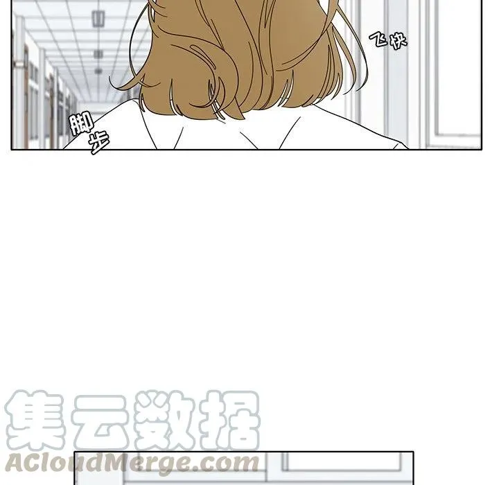 100 第10页