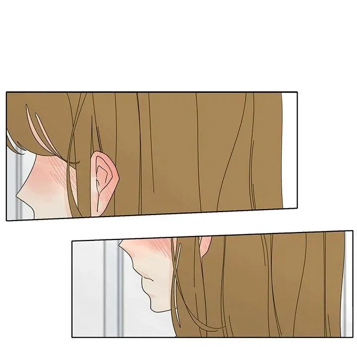 100 第15页