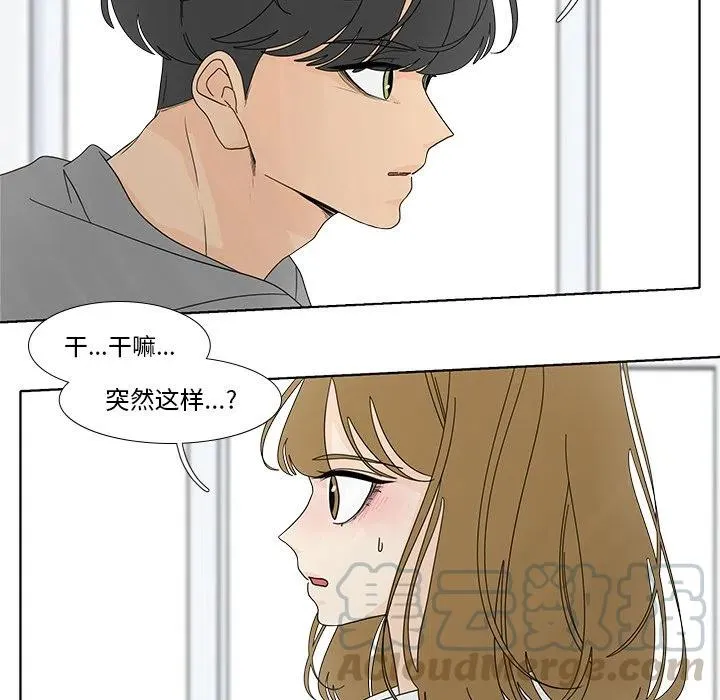 100 第19页