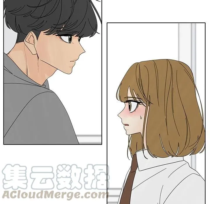 100 第22页