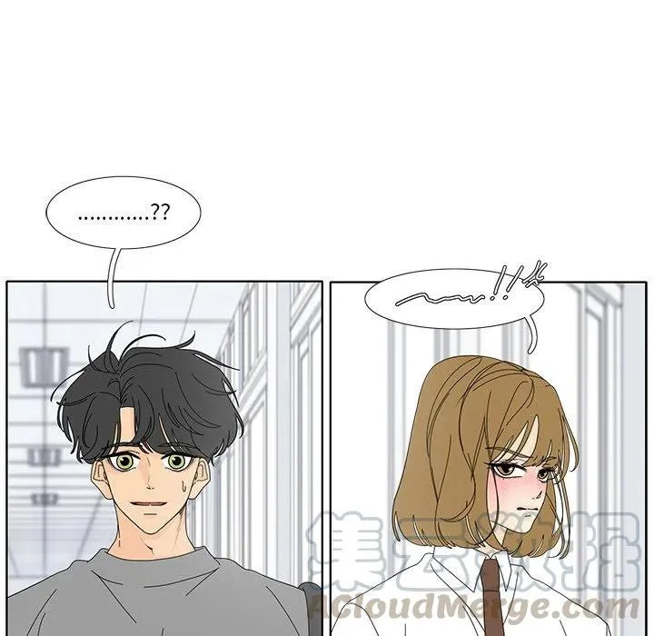100 第31页