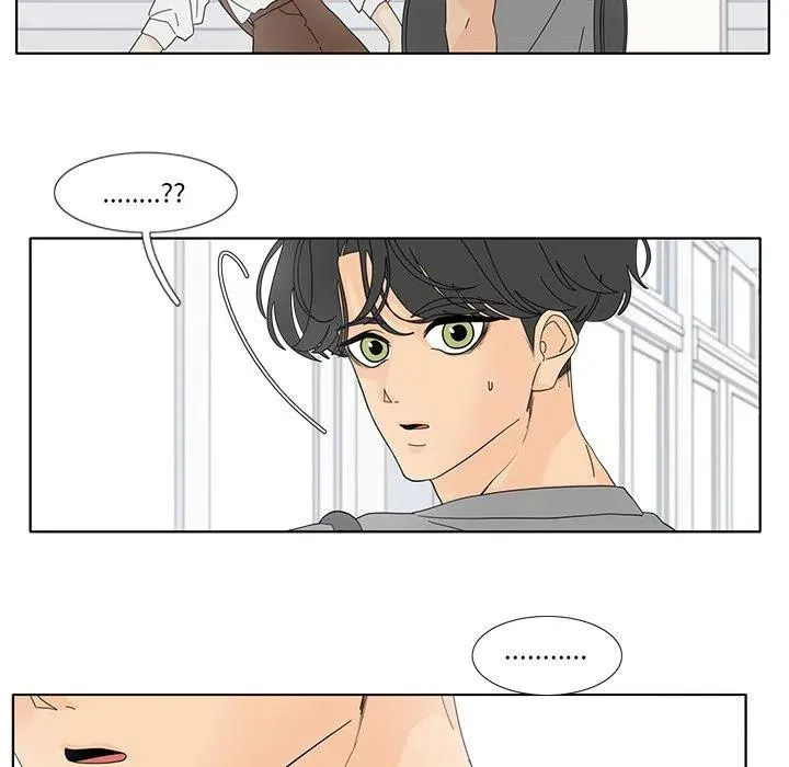 100 第33页